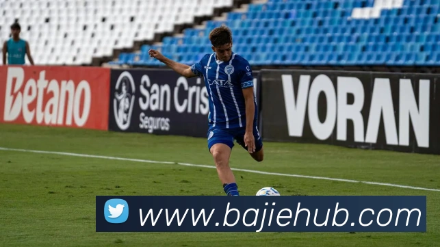 App Interface Preview