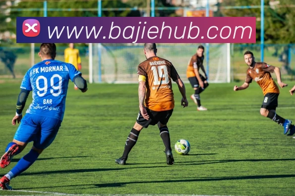 数据防护可视化